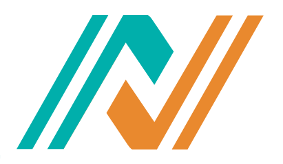 neovex logo