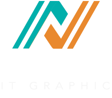 neovex logo